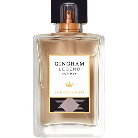 cologne for bath